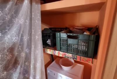 Apartament cu 2 camere semidecomandat în Lipovei - 2
