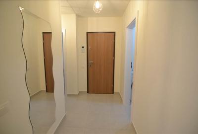 Apartament cu 2 camere decomandat în Astra - 11
