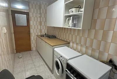 Garsoniera Militari-Lujerului - 5