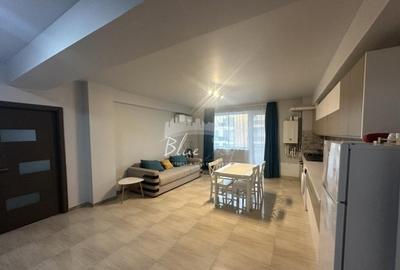 Apartament 2 camere, Mamaia N, la 50m de mare - 6