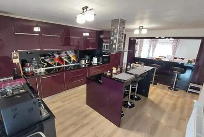 CASA DE VANZARE Genul care i?i face inima sa bata - 4