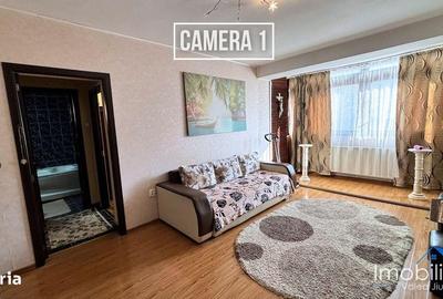 Apartament cu 3 camere în Petros - 4