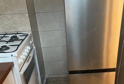 Garsonieră decomandată în Tudor Vladimirescu - 6