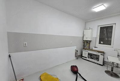 Apartament nou renovat, parter langa Spitalul Jude?ean & FunShop Park - 5