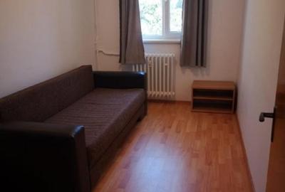 3 camere Strada Drumul Taberei - 8