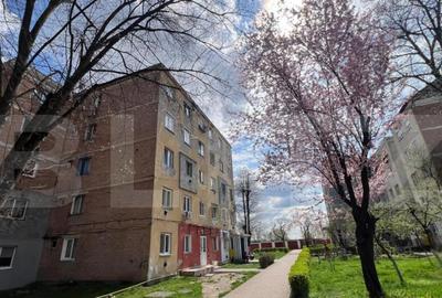 Garsoniera Vanzare, Micro, Aiud - 3