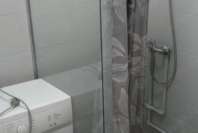 Inchiriez garsoniera - 3