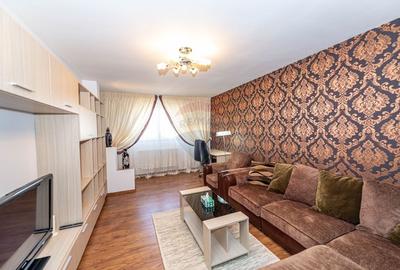 Apartament 2 camere de inchiriat, Dr. Taberei 81, langa metrou