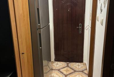 Garsonieră în Central - 1