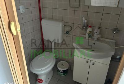 Garsonieră în Central - 5