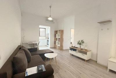 Apartament cu 3 camere - Dumbravita langa Kaufland - 5
