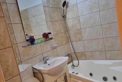 INCHIRIERI - 2 Camere - MODERN - Drumul Taberei - 1