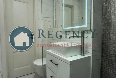 Apartament 2 camere OMV Alexandriei - 8