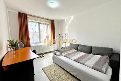 Apartament spatios | 70 mp | 3 cam | ID:1094 - 7