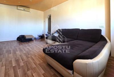 Apartament decomandat 3 camere, zona Miorita - 7