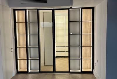 Cortina 126 - loc parcare - terasa - 3