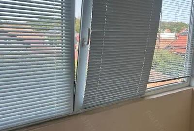Apartament cu 2 camere semidecomandat în Mărășești - 5