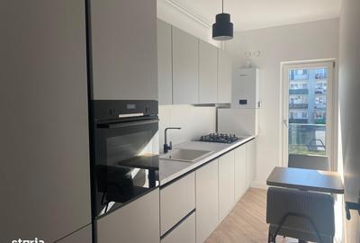 Garsonieră în Turnișor - 3