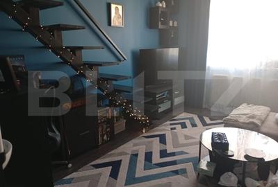 Apartament 2 camere, Arhitectilor - 6