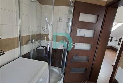 Casă cu 5 camere cu Garaj în Dârste - 10