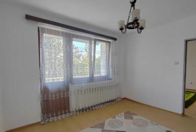 Apartament 3 camere, etajul 3/9, zona Nord- Spitalul Judetea Apartament 3 camere, etajul 3/9, zona Nord- Spitalul Judetea - 10