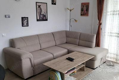 Apartament premium 3 camere, 100 mp Flore?ti, zona Vivo Apartament premium 3 camere, 100 mp Flore?ti, zona Vivo - 1