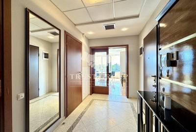 Apartament 3 camere | Primaverii | 120 mp | Vedere libera - 18