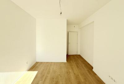 Apartament 4 camere spațios,  Sector 1, amenajat, comision 0% - 3
