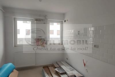 AP 2 CAM BUCIUM 70 mp INTABULAT LIDL BLOC NOU DECOMANDAT - 6