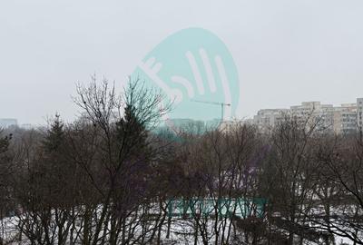 3 camere " LA CHEIE" cu vedere catre Parcul Plumbuita - 4