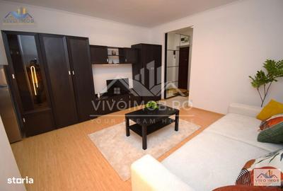 Garsonieră în Dristor - 8