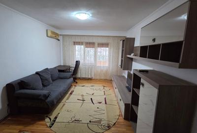 Apartament cu 2 camere decomandat, mobilat în Dacia - 2
