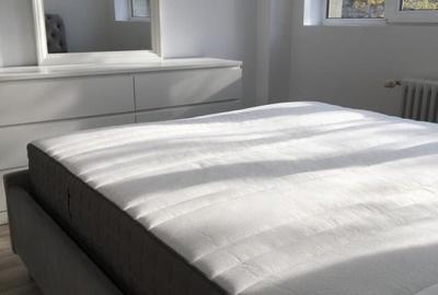 Apartament cu 2 camere semidecomandat în P-ța Victoriei - 14