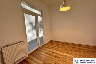 Apartament 2 camere, parter de bloc, Centru - 2