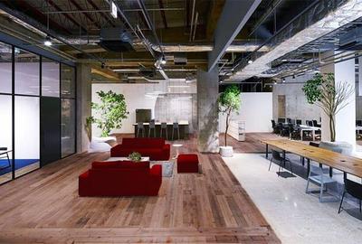 Oportunitate investitie, Spatiu Comercial, Astra, Brasov.