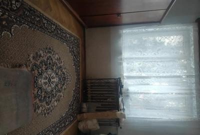 Apartament cu 3 camere decomandat în Central - 7