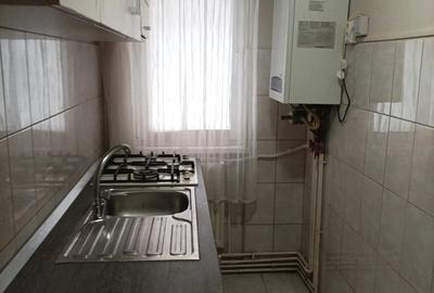 Apartament cu 2 camere - 3