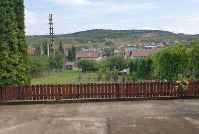 Casă cu 2 camere în Corunca - 2