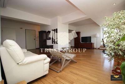 Penthouse Gradina Icoanei | Loc de parcare | Boxa | Terase 80mp - 2