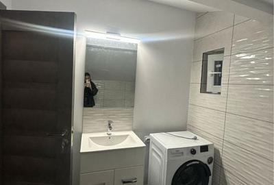 Casă cu 4 camere cu Teren 300 Mp în Trivale - 1