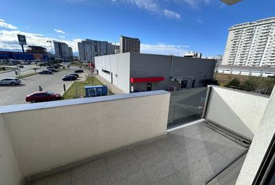 APARTAMENT 2 CAMERE-ETAJ 1- DOAMNA STANCA - 5