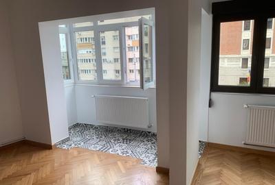 Ap 3 cam Berzei intersectie cu Stirbei Voda - 5