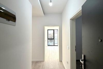 Apartament cu 2 camere decomandat în Braytim - 2