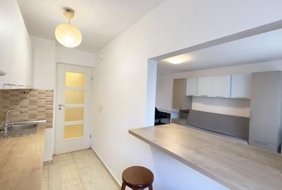 Cauti o garsoniera? Asta s-ar putea sa fie prea buna ca sa o ignori! - 4