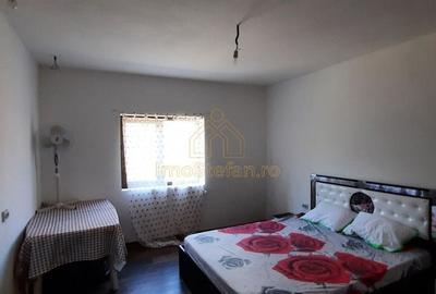 Cumpana | Spațiu și curte generoasă! | Casa familiei tale! - 13