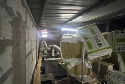 Spațiu comercial, de 100 mp, în Independenței - 9