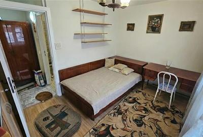 Apartament 3 camere 70mp,decomandat,Manastur - str. Brates_PET FRIENDLY - 3