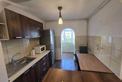 Ap. 2 camere de inchiriat Faleza Nord, Restaurant Reyna, etaj 2 - 6