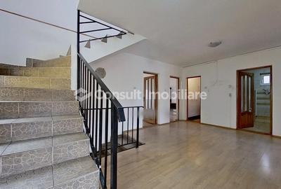 Casa de vanzare | Centru - 20