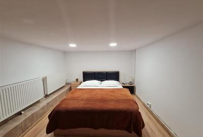 Spatiu comercial 3 camere 64 mp, constructie noua, Cartier Gemenii, Brasov - 17